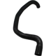 Purchase Top-Quality Lower Radiator Or Coolant Hose by CRP/REIN - CHR0125R pa2