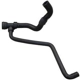Purchase Top-Quality Lower Radiator Or Coolant Hose by CRP/REIN - CHR0126R pa2