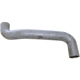 Purchase Top-Quality Lower Radiator Or Coolant Hose by CRP/REIN - CHR0132R pa1