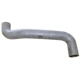 Purchase Top-Quality Lower Radiator Or Coolant Hose by CRP/REIN - CHR0132R pa2