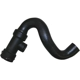 Purchase Top-Quality Lower Radiator Or Coolant Hose by CRP/REIN - CHR0142R pa1