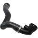 Purchase Top-Quality Lower Radiator Or Coolant Hose by CRP/REIN - CHR0144R pa1