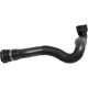 Purchase Top-Quality Lower Radiator Or Coolant Hose by CRP/REIN - CHR0144R pa2