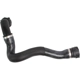 Purchase Top-Quality Lower Radiator Or Coolant Hose by CRP/REIN - CHR0144R pa5