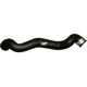 Purchase Top-Quality Lower Radiator Or Coolant Hose by CRP/REIN - CHR0182R pa1