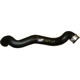 Purchase Top-Quality Lower Radiator Or Coolant Hose by CRP/REIN - CHR0182R pa2