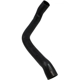 Purchase Top-Quality Lower Radiator Or Coolant Hose by CRP/REIN - CHR0184R pa1