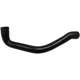 Purchase Top-Quality Lower Radiator Or Coolant Hose by CRP/REIN - CHR0184R pa3