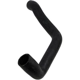 Purchase Top-Quality Lower Radiator Or Coolant Hose by CRP/REIN - CHR0184R pa6