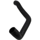 Purchase Top-Quality Lower Radiator Or Coolant Hose by CRP/REIN - CHR0184R pa8