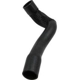 Purchase Top-Quality Lower Radiator Or Coolant Hose by CRP/REIN - CHR0228R pa10