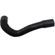 Purchase Top-Quality Lower Radiator Or Coolant Hose by CRP/REIN - CHR0228R pa2