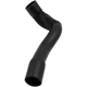 Purchase Top-Quality Lower Radiator Or Coolant Hose by CRP/REIN - CHR0228R pa3