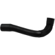 Purchase Top-Quality Lower Radiator Or Coolant Hose by CRP/REIN - CHR0228R pa4