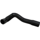 Purchase Top-Quality Lower Radiator Or Coolant Hose by CRP/REIN - CHR0228R pa6
