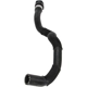 Purchase Top-Quality Lower Radiator Or Coolant Hose by CRP/REIN - CHR0252 pa1