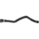 Purchase Top-Quality Lower Radiator Or Coolant Hose by CRP/REIN - CHR0252 pa2