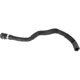 Purchase Top-Quality Lower Radiator Or Coolant Hose by CRP/REIN - CHR0252 pa3
