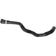Purchase Top-Quality Lower Radiator Or Coolant Hose by CRP/REIN - CHR0252 pa4