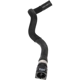 Purchase Top-Quality Lower Radiator Or Coolant Hose by CRP/REIN - CHR0252 pa5