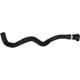 Purchase Top-Quality Lower Radiator Or Coolant Hose by CRP/REIN - CHR0252 pa6