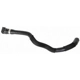 Purchase Top-Quality Lower Radiator Or Coolant Hose by CRP/REIN - CHR0252 pa7