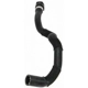 Purchase Top-Quality Lower Radiator Or Coolant Hose by CRP/REIN - CHR0252 pa8