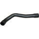 Purchase Top-Quality Lower Radiator Or Coolant Hose by CRP/REIN - CHR0256R pa1