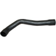 Purchase Top-Quality Lower Radiator Or Coolant Hose by CRP/REIN - CHR0256R pa2