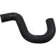 Purchase Top-Quality Lower Radiator Or Coolant Hose by CRP/REIN - CHR0299R pa2