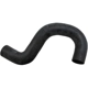 Purchase Top-Quality Lower Radiator Or Coolant Hose by CRP/REIN - CHR0299R pa3