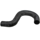 Purchase Top-Quality Lower Radiator Or Coolant Hose by CRP/REIN - CHR0299R pa4