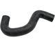 Purchase Top-Quality Lower Radiator Or Coolant Hose by CRP/REIN - CHR0299R pa5