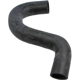 Purchase Top-Quality Lower Radiator Or Coolant Hose by CRP/REIN - CHR0299R pa6