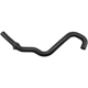 Purchase Top-Quality Lower Radiator Or Coolant Hose by CRP/REIN - CHR0355R pa2