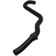 Purchase Top-Quality Lower Radiator Or Coolant Hose by CRP/REIN - CHR0355R pa4