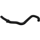 Purchase Top-Quality Lower Radiator Or Coolant Hose by CRP/REIN - CHR0355R pa5