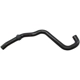 Purchase Top-Quality Lower Radiator Or Coolant Hose by CRP/REIN - CHR0355R pa6