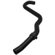 Purchase Top-Quality Lower Radiator Or Coolant Hose by CRP/REIN - CHR0355R pa9