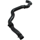 Purchase Top-Quality Lower Radiator Or Coolant Hose by CRP/REIN - CHR0356R pa1