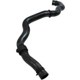 Purchase Top-Quality Lower Radiator Or Coolant Hose by CRP/REIN - CHR0356R pa10