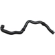 Purchase Top-Quality Lower Radiator Or Coolant Hose by CRP/REIN - CHR0356R pa2