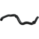 Purchase Top-Quality Lower Radiator Or Coolant Hose by CRP/REIN - CHR0356R pa3