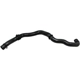 Purchase Top-Quality Lower Radiator Or Coolant Hose by CRP/REIN - CHR0356R pa4