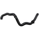 Purchase Top-Quality Lower Radiator Or Coolant Hose by CRP/REIN - CHR0356R pa5