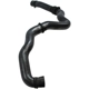 Purchase Top-Quality Lower Radiator Or Coolant Hose by CRP/REIN - CHR0356R pa6