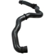 Purchase Top-Quality Lower Radiator Or Coolant Hose by CRP/REIN - CHR0356R pa9