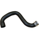 Purchase Top-Quality Tuyau de radiateur ou de refroidissement inférieur de CRP/REIN - CHR0359P pa1