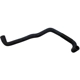Purchase Top-Quality Lower Radiator Or Coolant Hose by CRP/REIN - CHR0360R pa10