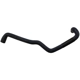 Purchase Top-Quality Lower Radiator Or Coolant Hose by CRP/REIN - CHR0360R pa11